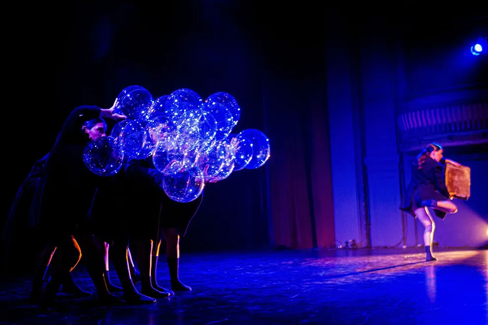 imagen_2025-05-16_100423598