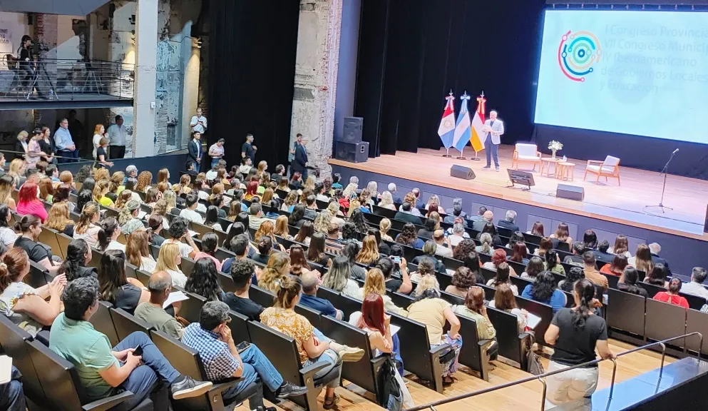 imagen_2025-07-29_090236848