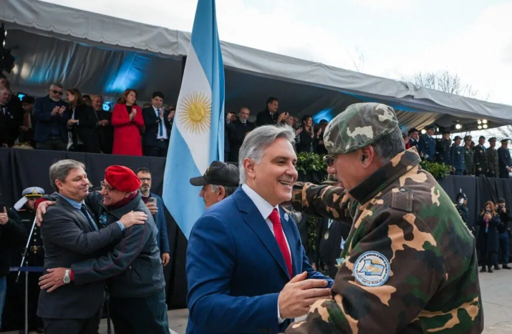 imagen_2025-08-18_101326829