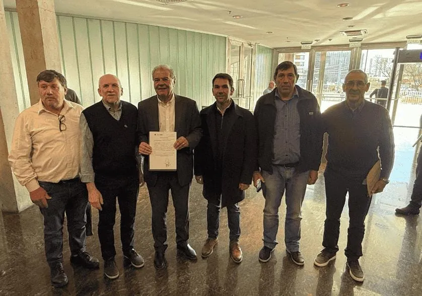 imagen_2025-08-22_112835722