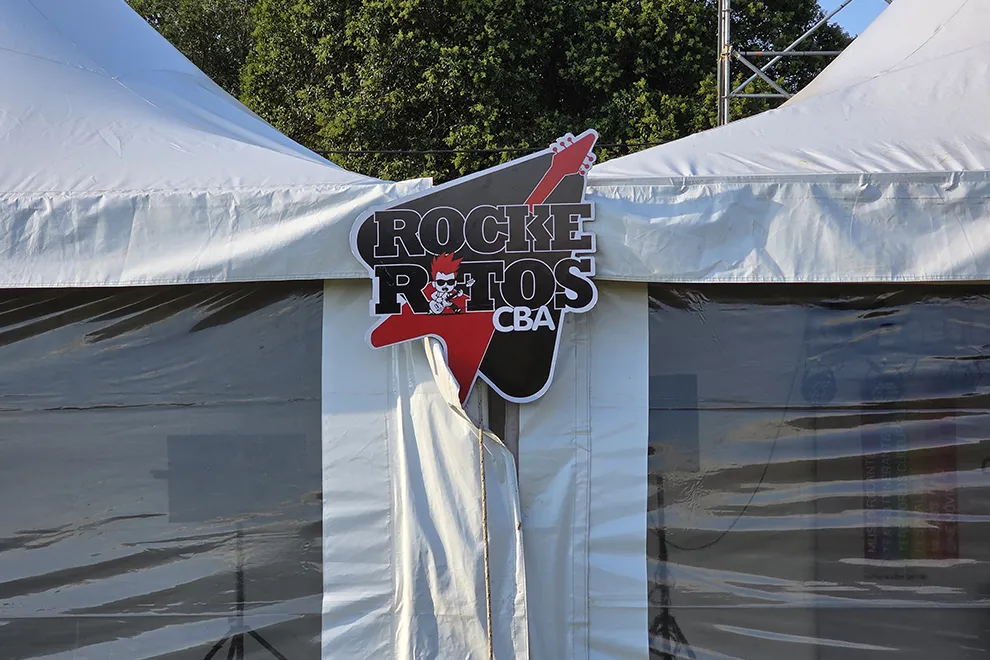 imagen_2025-09-24_220513063