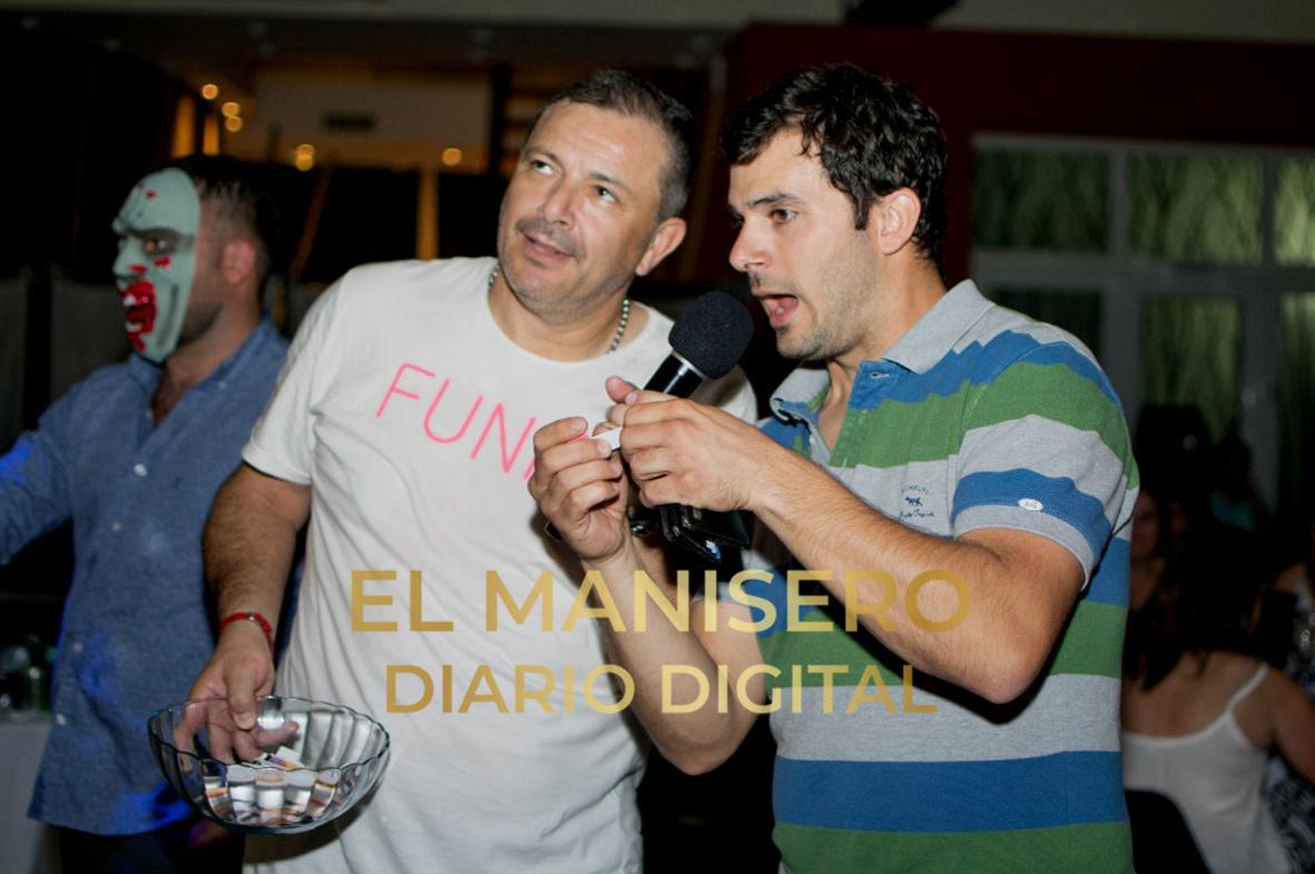 615b44e5-dd90-4271-8c82-8497d0c713ce