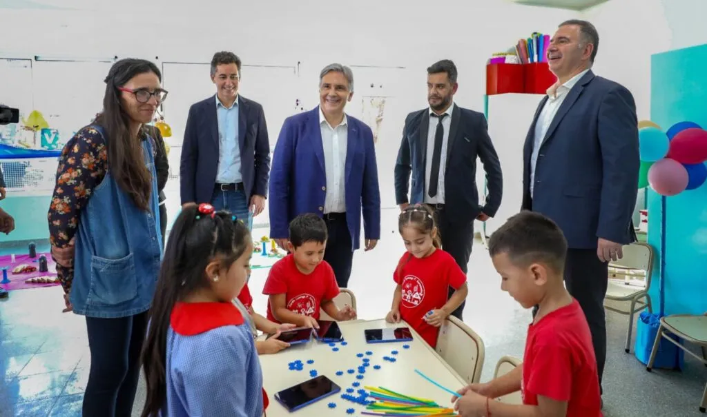 imagen_2025-05-07_104047456