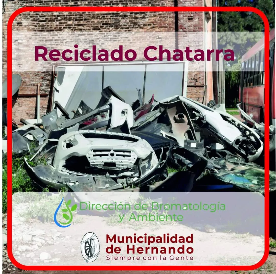 WhatsApp Image 2024-01-04 at 10.46.27