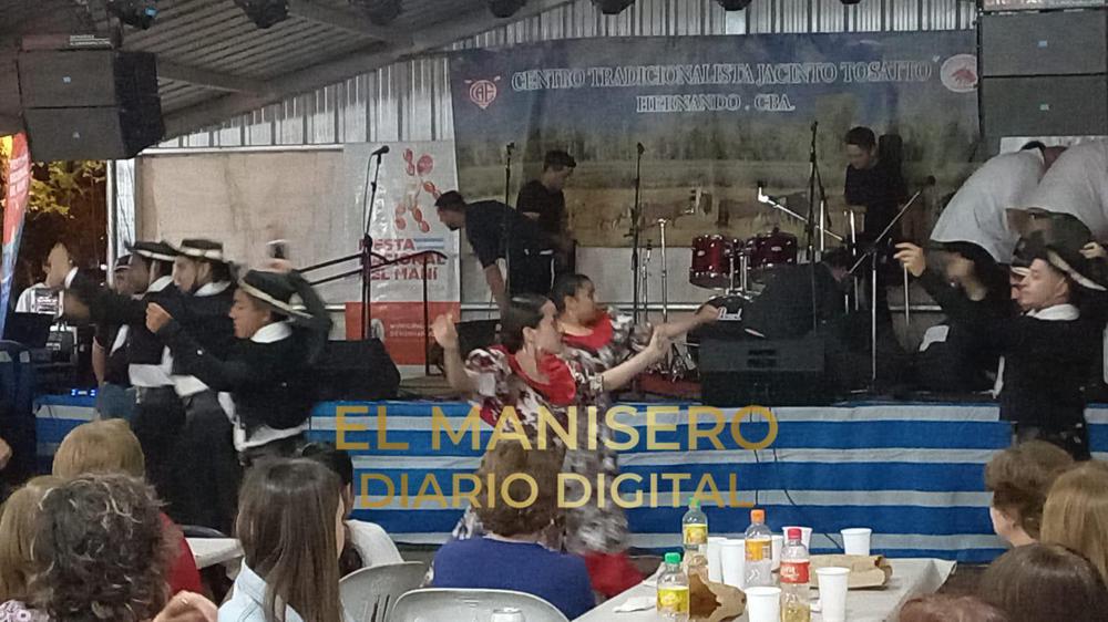 0c716051-3b3d-429a-8600-0f7e67c8de7d