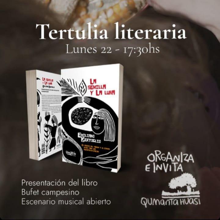 Nota El Manisero 2