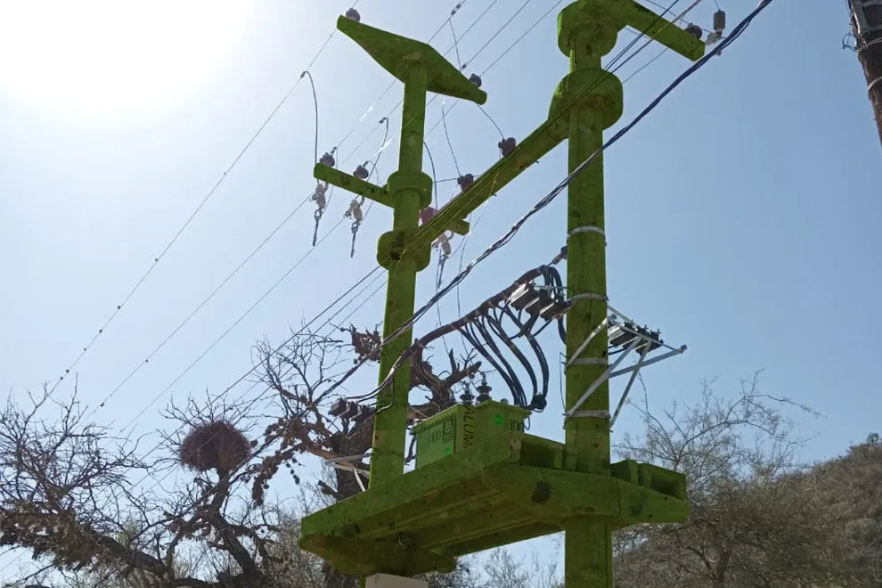 imagen_2025-08-01_075511722