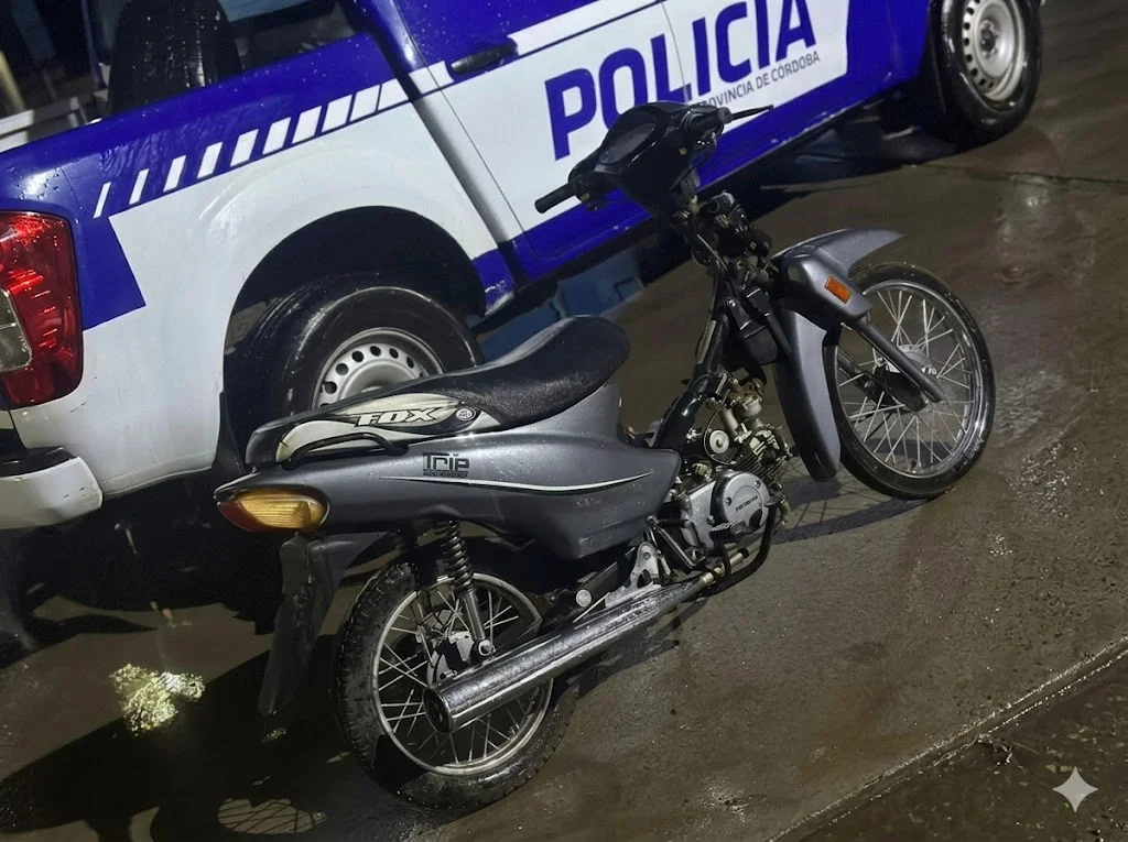 Nota2
