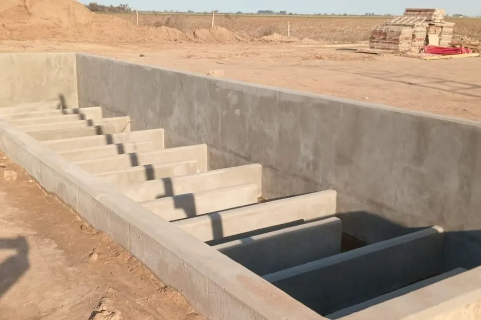 imagen_2025-09-01_103548427