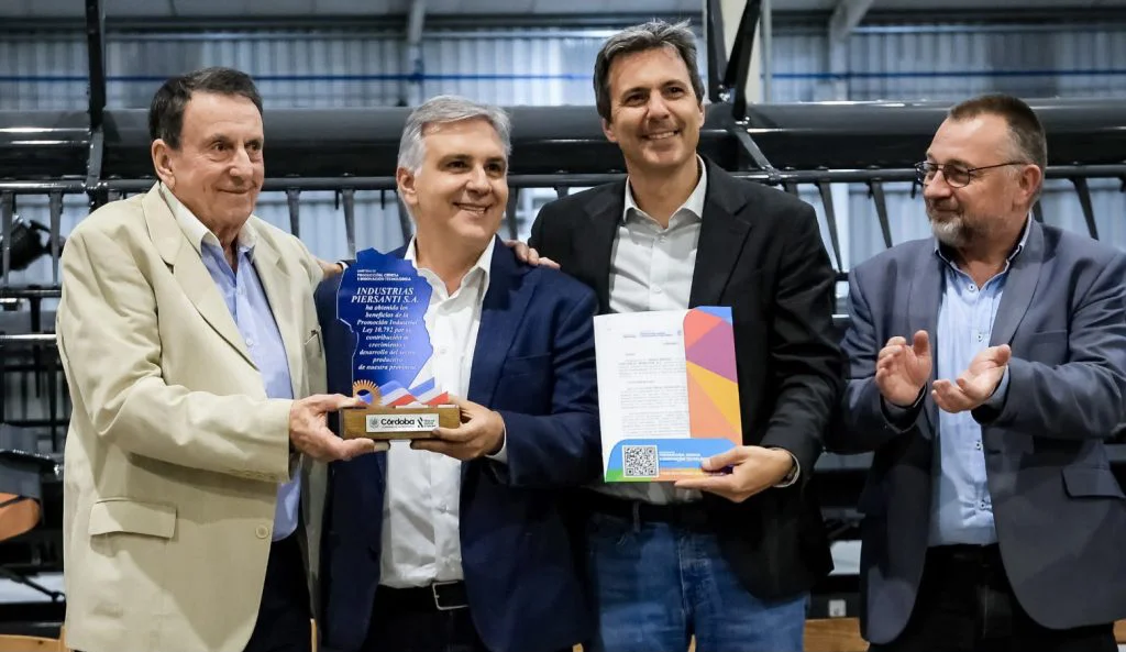 Nota El Manisero