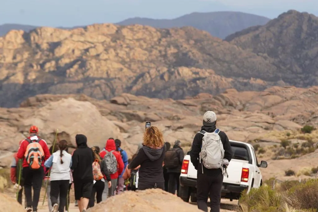 imagen_2025-09-15_104507383