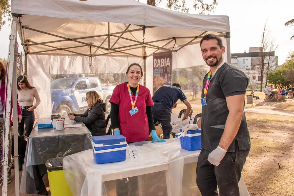 imagen_2025-10-08_121118226