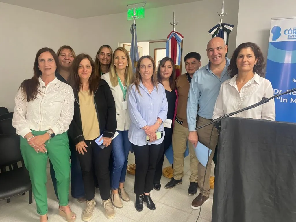 imagen_2025-11-07_165652992