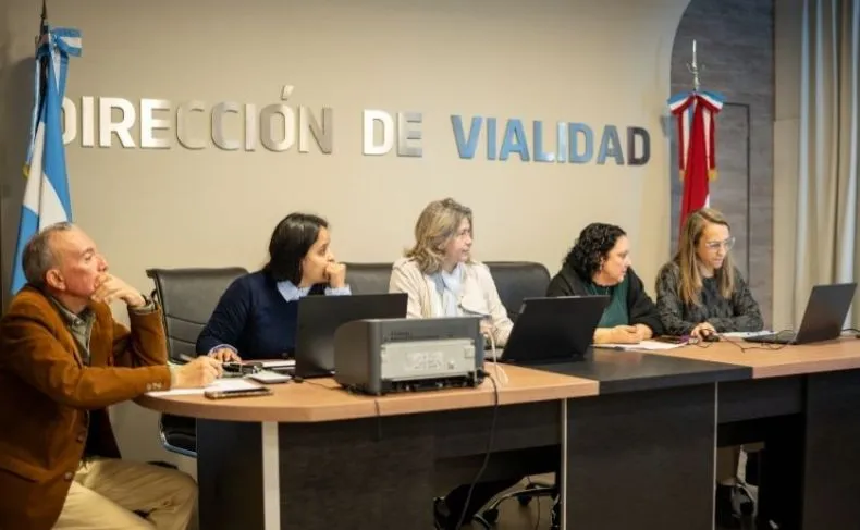 imagen_2025-07-29_091145525