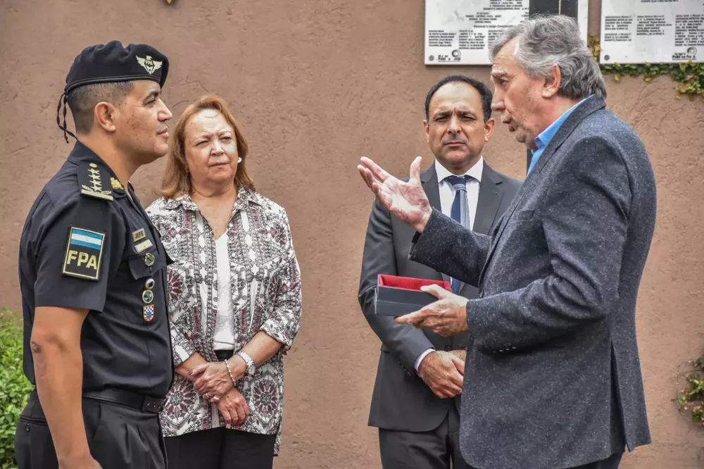 Nota El Manisero