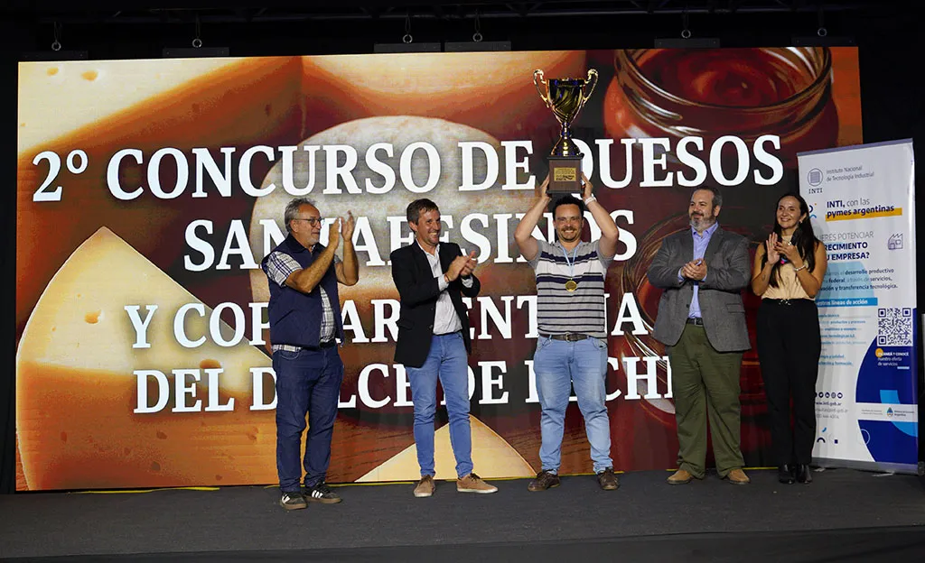 Nota El Manisero