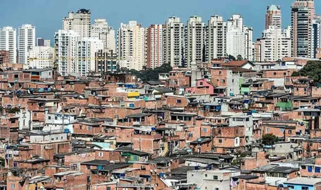 Nota El Manisero WEBP