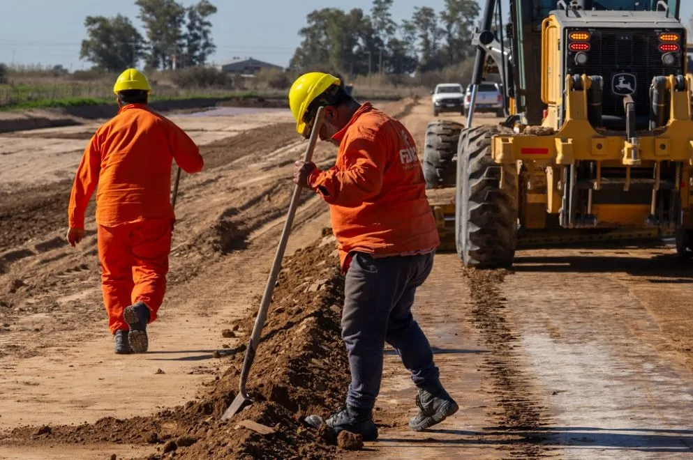 imagen_2025-08-28_104415485