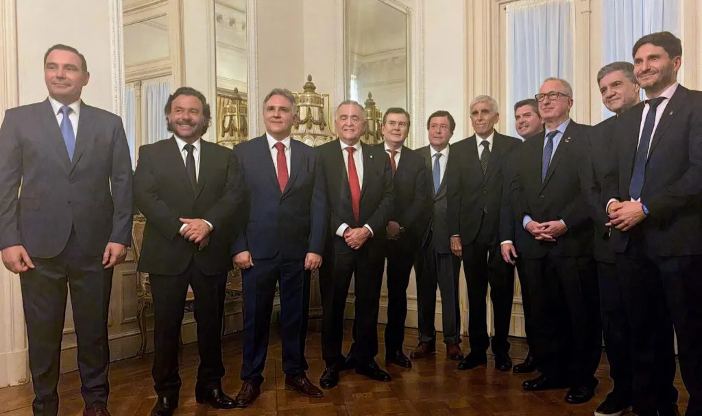 imagen_2025-09-02_115753296