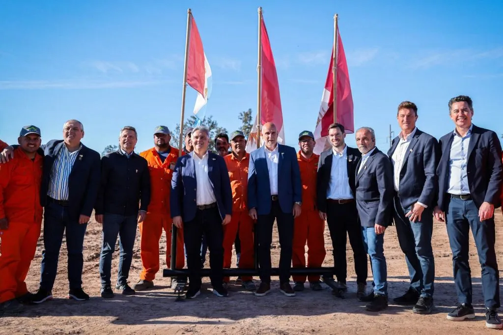 imagen_2025-10-07_105315177