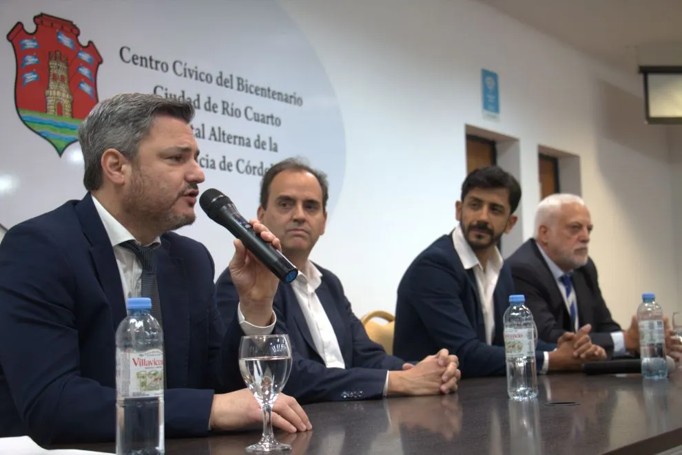 imagen_2025-08-24_205810159