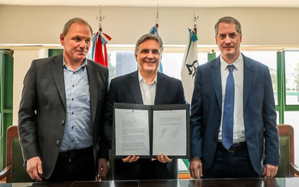 imagen_2025-08-13_082402606