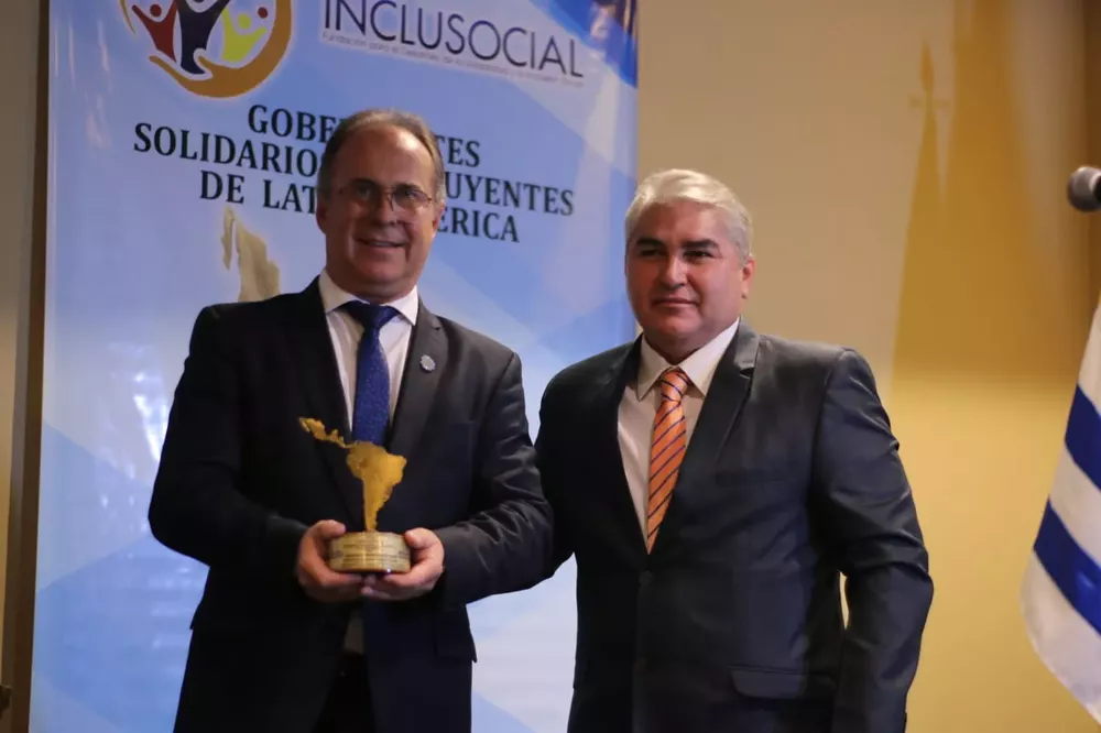 Nota El Manisero