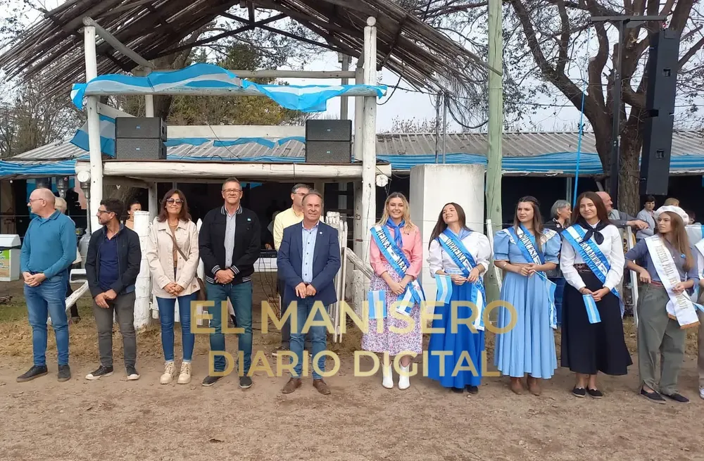 Nota El Manisero