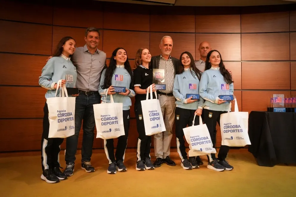 imagen_2025-09-18_235235434