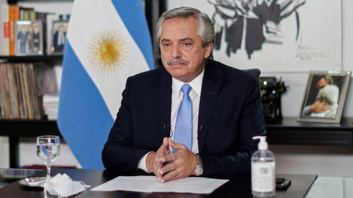 1618598937_475882_1618599026_noticia_normal_recorte1