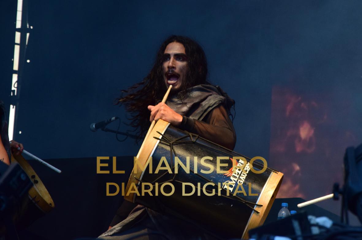 DSC_0008