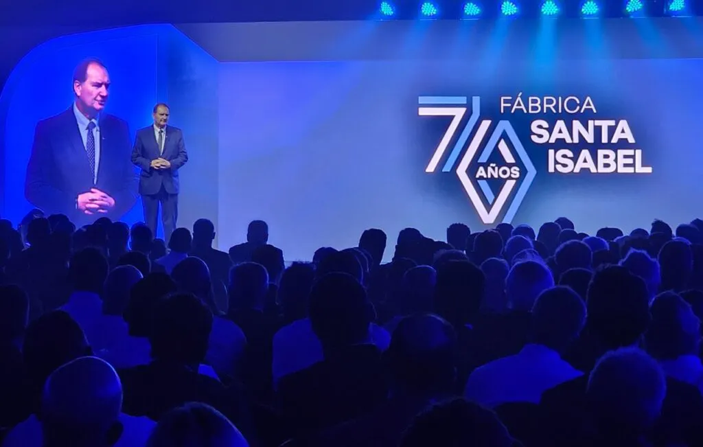 WhatsApp-Image-2025-03-20-at-09.16.56-1024x651