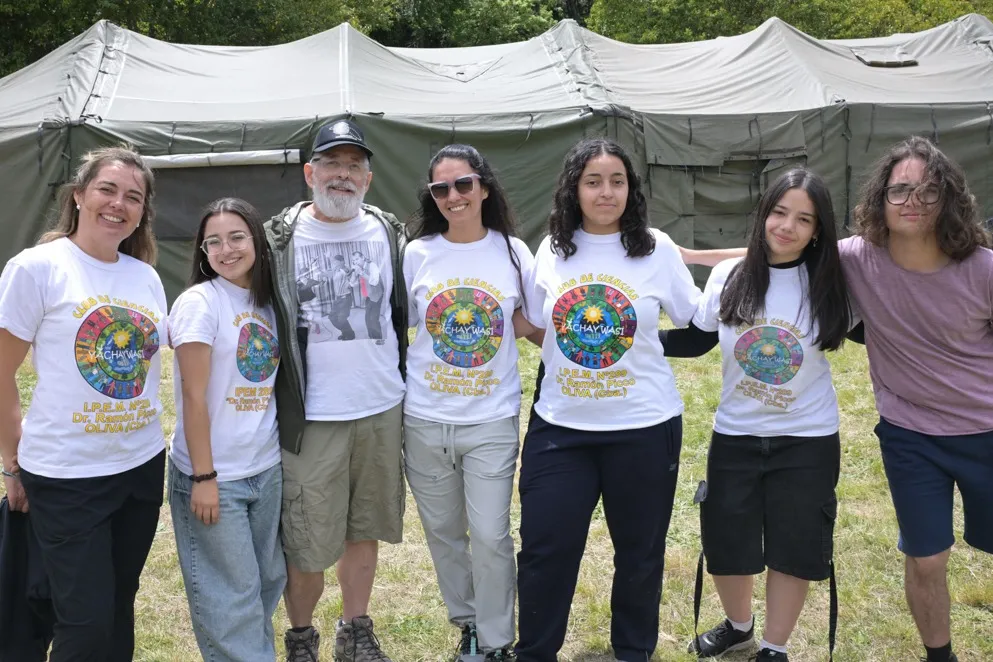 imagen_2025-11-07_161057989