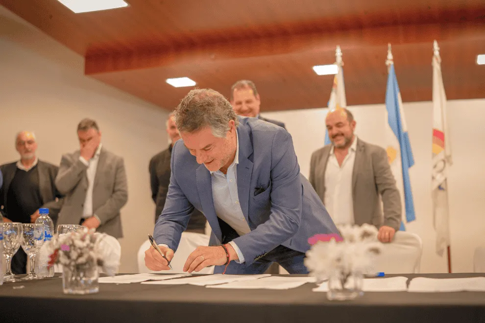 imagen_2025-09-03_105819232