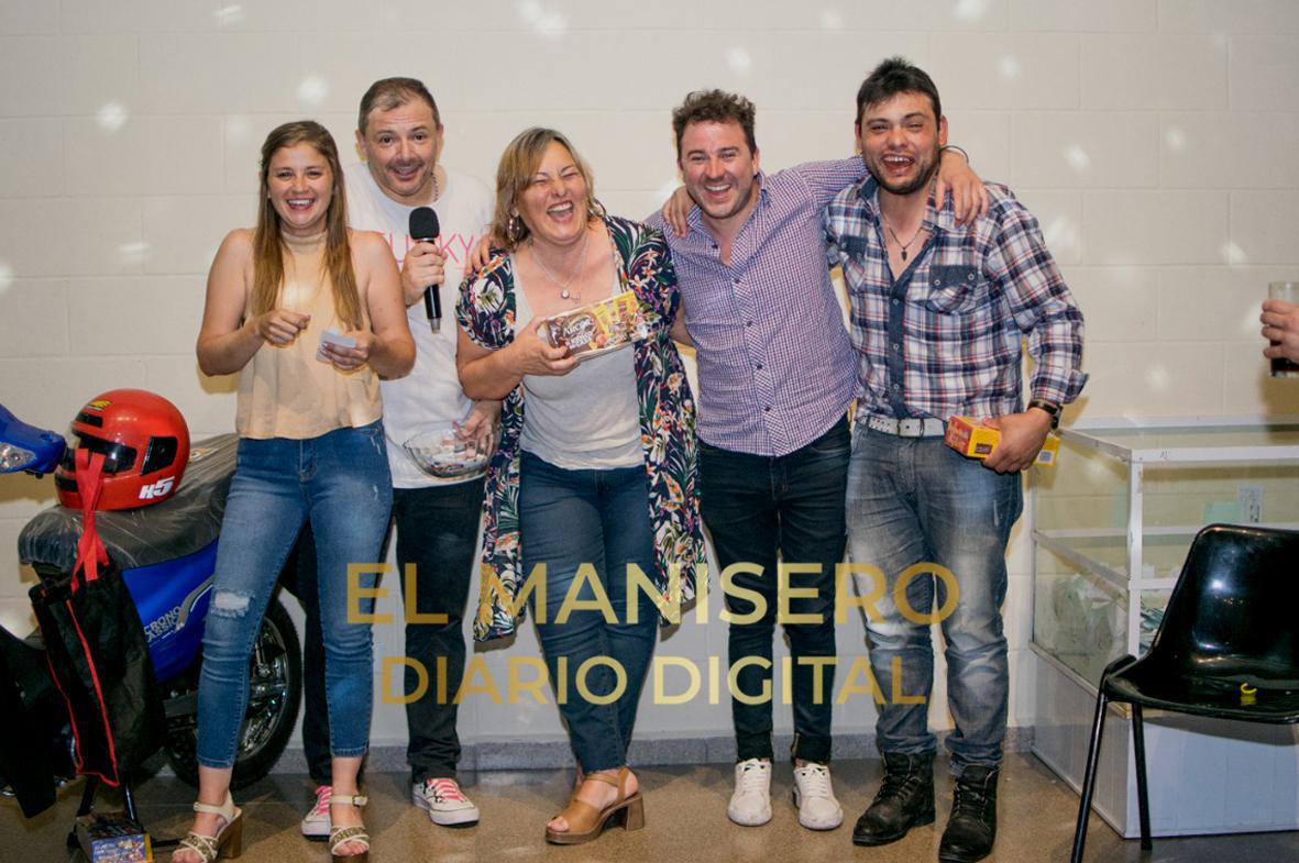 47aaa074-4da0-4706-991c-bc50bb9dc7d0