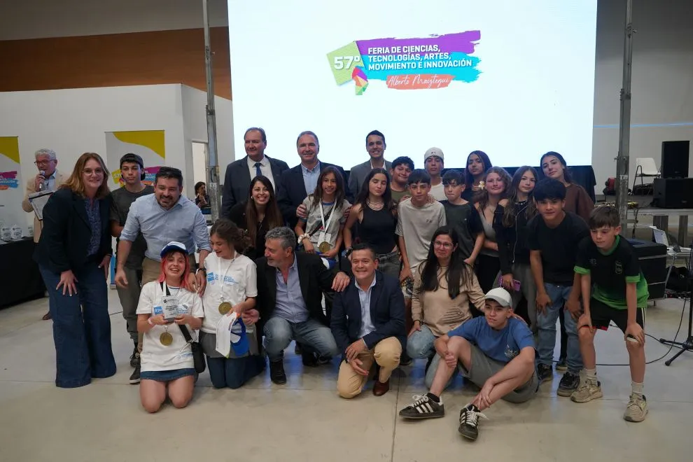 imagen_2025-09-29_095421210