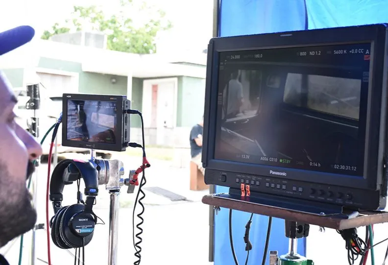 imagen_2025-08-07_134651048