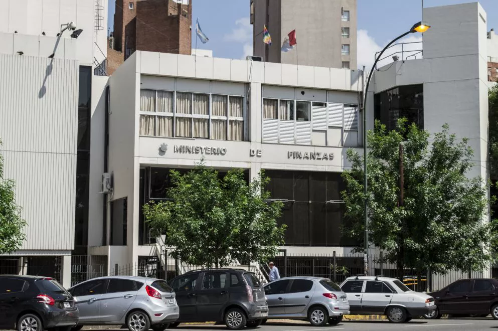 Nota El Manisero