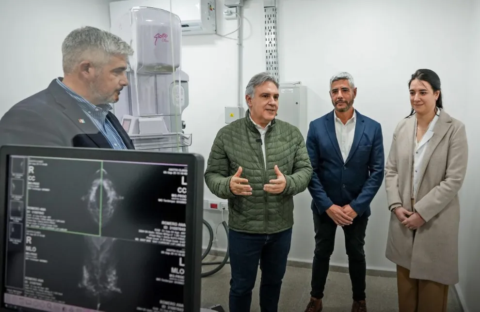 imagen_2025-09-05_175434265