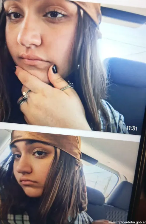 Nota El Manisero 2
