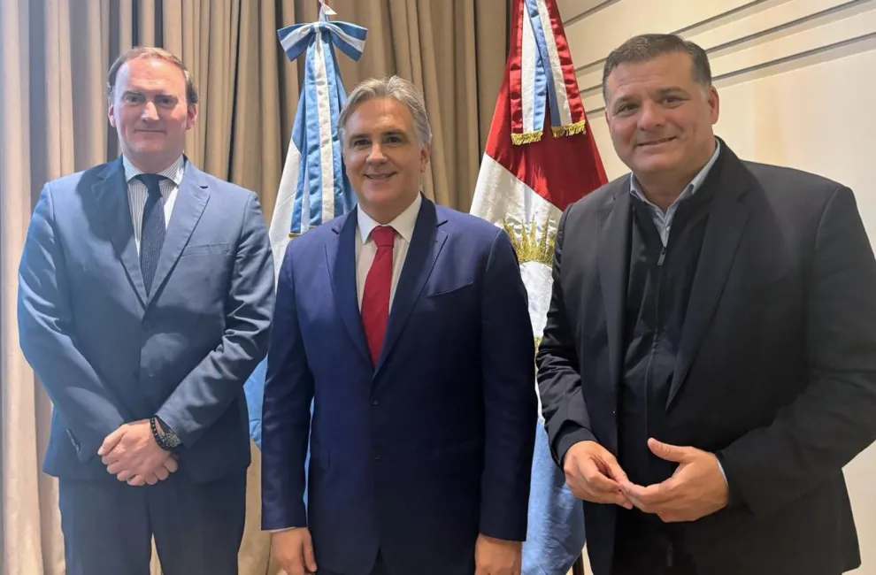 imagen_2025-08-01_075204882