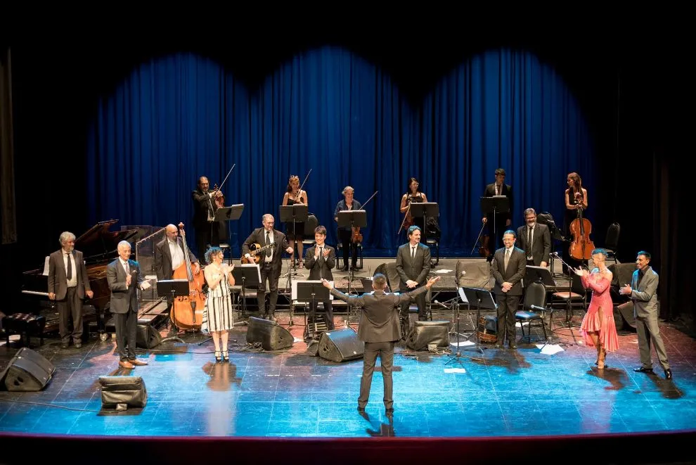 imagen_2025-09-15_103722338