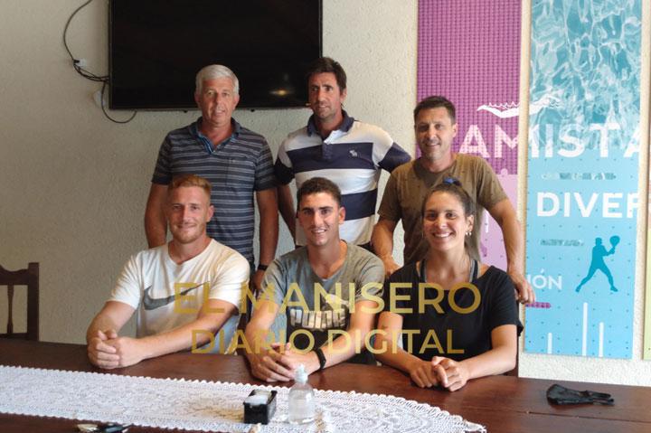 Nota-El-Manisero