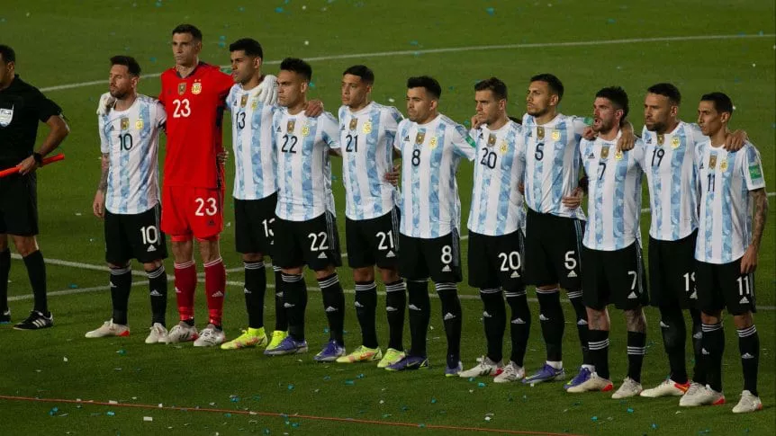 Nota El Manisero