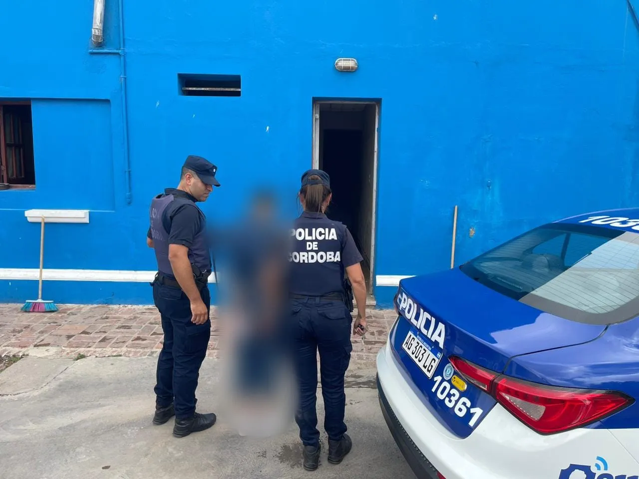 WhatsApp Image 2023-12-07 at 08.14.39