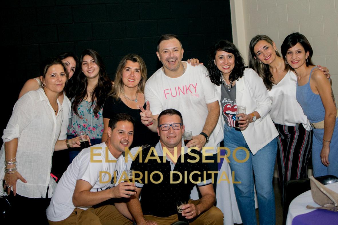 848e8e6c-09b6-497e-853d-b1907f820288