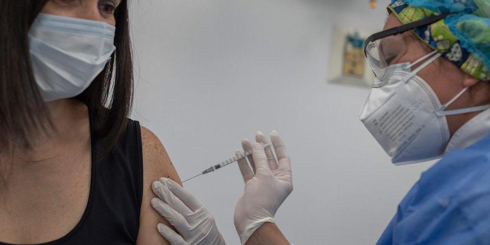 col-covid-19-vaccination-2