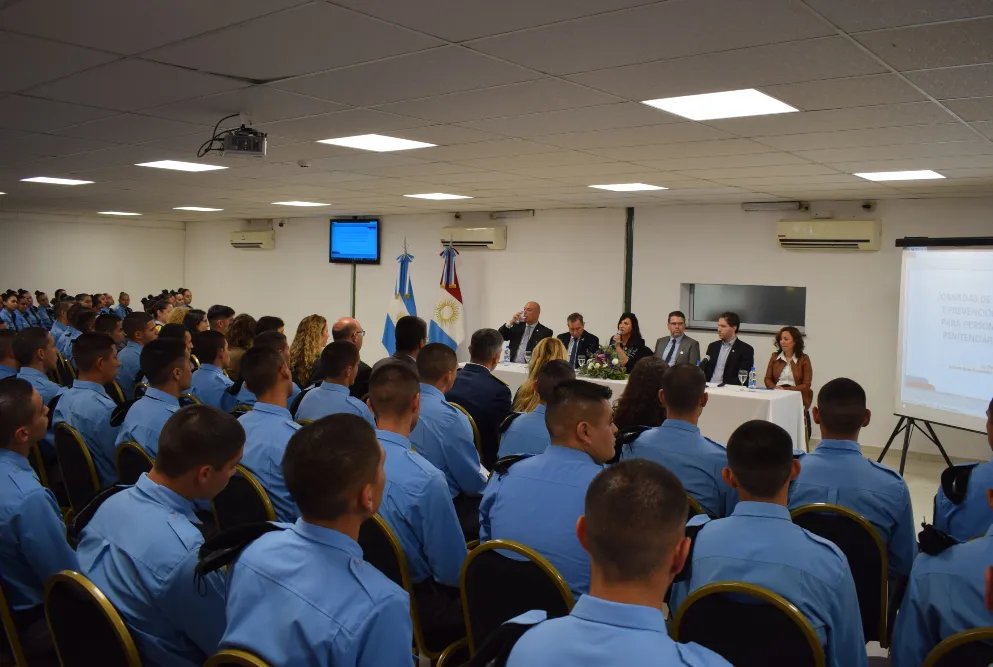 cadete-4
