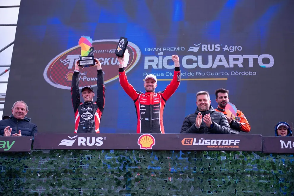 imagen_2025-09-01_103910358