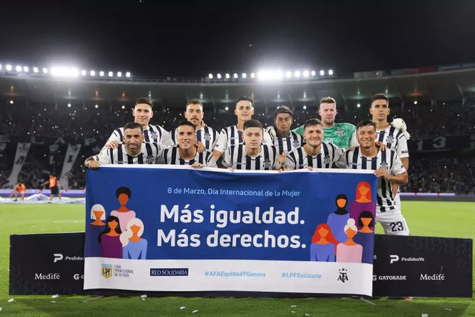 Nota El Manisero